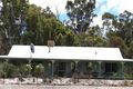 Property photo of 247 Tamma Road Bakers Hill WA 6562