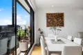 Property photo of 801/77 Hurtle Square Adelaide SA 5000