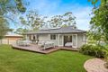 Property photo of 34 Maliwa Road Narara NSW 2250