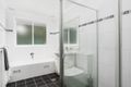 Property photo of 34 Maliwa Road Narara NSW 2250