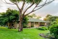 Property photo of 21 Castaway Crescent Jan Juc VIC 3228