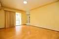 Property photo of 4/51 Cairds Avenue Bankstown NSW 2200