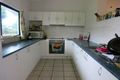 Property photo of 16 Landsdown Street Cardwell QLD 4849