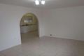 Property photo of 1 Regent Street Darling Heights QLD 4350