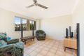 Property photo of 29/90 Webster Road Deception Bay QLD 4508