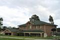 Property photo of 22 Brumby Crescent Maryland NSW 2287