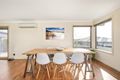 Property photo of 2/11 McCall Terrace Stony Rise TAS 7310