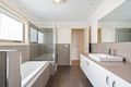 Property photo of 2/11 McCall Terrace Stony Rise TAS 7310