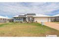 Property photo of 15 Brodie Drive Gracemere QLD 4702