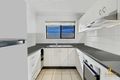 Property photo of 3/19 Blackwood Road Logan Central QLD 4114
