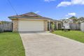 Property photo of 23 Amberton Street Caboolture QLD 4510