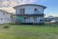 Property photo of 38 Crest Haven Lamb Island QLD 4184