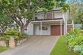 Property photo of 34 Maliwa Road Narara NSW 2250