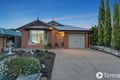 Property photo of 14 Carriage Avenue Sheidow Park SA 5158