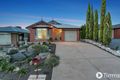 Property photo of 14 Carriage Avenue Sheidow Park SA 5158