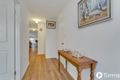 Property photo of 14 Carriage Avenue Sheidow Park SA 5158