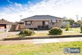 Property photo of 623 Morley Drive Morley WA 6062