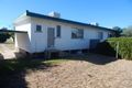 Property photo of 14 Condor Crescent Moree NSW 2400