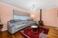 Property photo of 1/6 Mollison Street Dandenong North VIC 3175