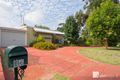 Property photo of 34 Kincardine Crescent Floreat WA 6014