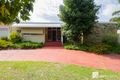 Property photo of 34 Kincardine Crescent Floreat WA 6014