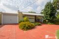 Property photo of 34 Kincardine Crescent Floreat WA 6014