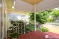 Property photo of 34 Kincardine Crescent Floreat WA 6014