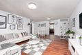 Property photo of 10/10 Carlow Street West End QLD 4101