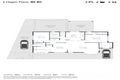 Property photo of 4 Hagen Place Bli Bli QLD 4560