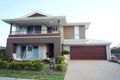 Property photo of 77 Skyview Avenue Rochedale QLD 4123