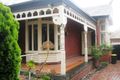 Property photo of 49 York Street St Kilda West VIC 3182