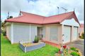 Property photo of 7/19-21 Coronis Circuit Atherton QLD 4883