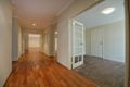 Property photo of 7 Bramley Terrace The Vines WA 6069