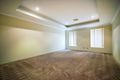 Property photo of 7 Bramley Terrace The Vines WA 6069