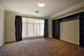 Property photo of 7 Bramley Terrace The Vines WA 6069