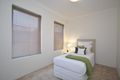 Property photo of 128B Fitzroy Road Rivervale WA 6103