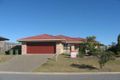Property photo of 5 Dean Court Upper Coomera QLD 4209