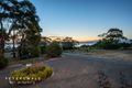Property photo of 3311 South Arm Road South Arm TAS 7022