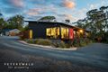 Property photo of 3311 South Arm Road South Arm TAS 7022