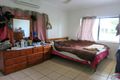 Property photo of 16 Landsdown Street Cardwell QLD 4849