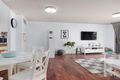 Property photo of 10/10 Carlow Street West End QLD 4101