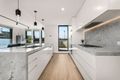 Property photo of 6/60A Heyington Place Toorak VIC 3142