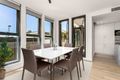 Property photo of 6/60A Heyington Place Toorak VIC 3142