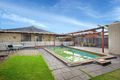 Property photo of 23 Flinders Street Keilor Park VIC 3042