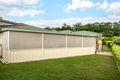 Property photo of 11 Danielle Street Oxenford QLD 4210
