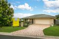 Property photo of 11 Danielle Street Oxenford QLD 4210
