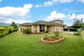Property photo of 11 Danielle Street Oxenford QLD 4210