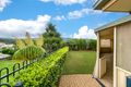 Property photo of 11 Danielle Street Oxenford QLD 4210