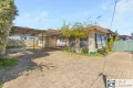 Property photo of 36 Renmark Street Balcatta WA 6021