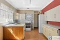 Property photo of 36 Renmark Street Balcatta WA 6021